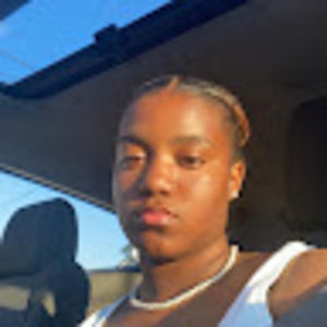 Meet your Posher, Destiny